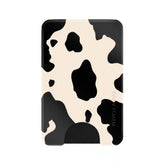 Cowgirl MagSafe Wallet