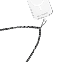 Bag Chain Phone Crossbody Strap