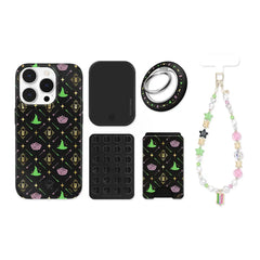 Wicked Best Witches iPhone Bundle Set