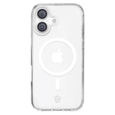 Clear MagSafe iPhone Case