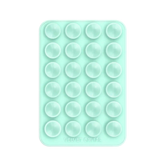 Mint Jelly MagSafe MightyGrip