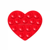 Red Heart MagSafe MightyGrip