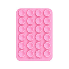 Pink MightyGrip MagSafe Mount