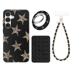 Rockstar Girlfriend Samsung Bundle Set