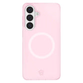 Strawberry Milk Jelly Samsung Case