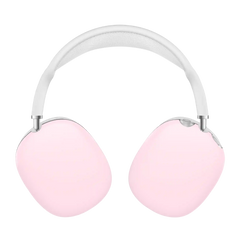 Strawberry Milk Jelly AirPod Max Case