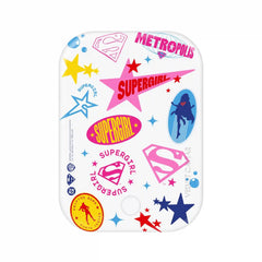 Supergirl Krypto Portable MagSafe Charger Power Pack