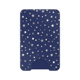 Midnight Stars MagSafe Wallet