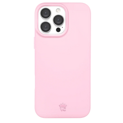 Strawberry Milk iPhone Case