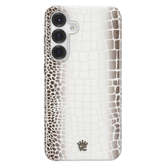 Himalayan Croc Samsung Case