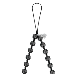 Studs & Spikes Phone Charm