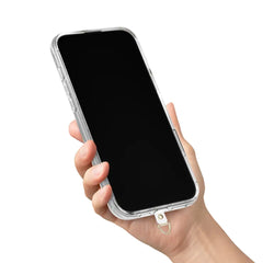 Phone Charm Card Insert