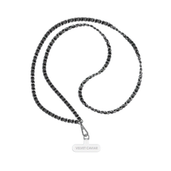 Bag Chain Phone Crossbody Strap