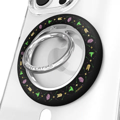 Wicked Best Witches MagSafe Grip Ring