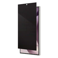 Privacy Screen Protector - Galaxy