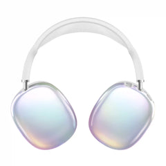 Holo AirPod Max Case