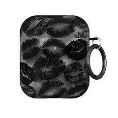 Kiss Me Goodnight AirPod Case