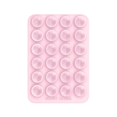 Strawberry Milk Jelly MagSafe MightyGrip