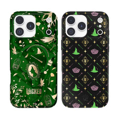 Wicked PR Collector's Bundle