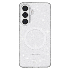 Stardust Glitter Samsung Case