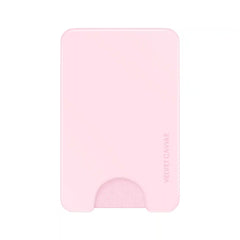 Strawberry Milk Jelly MagSafe Wallet
