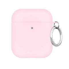 Strawberry Milk Jelly AirPod Case