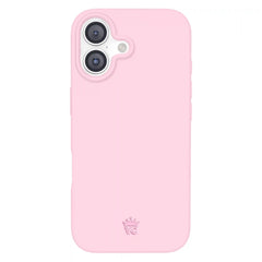 Strawberry Milk iPhone Case