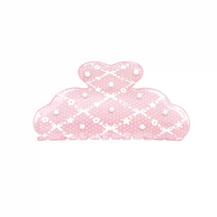Sugar Pearl Hair Clip