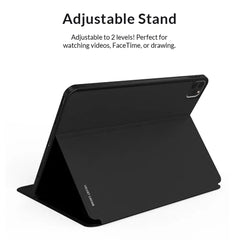 Spotted Cheetah iPad Case 2.0