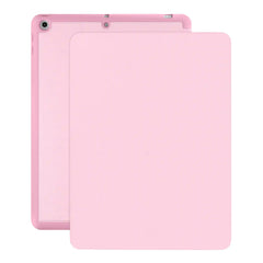 Strawberry Milk iPad Case