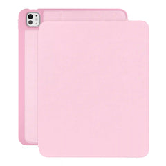 Strawberry Milk iPad Case